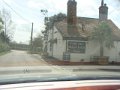 DSC07026
