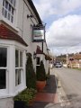 DSC07027
