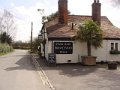 DSC07036