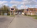 DSC07037