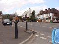 DSC07038
