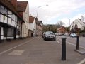 DSC07039